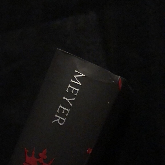 Heartless by Marissa Meyer Hardcover Book Great Condition - Picture 9 of 14